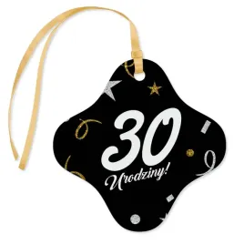 zawieszki-na-alkohol-30-urodziny-glamour-birthday-czarno-zloty-10-sz