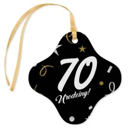 zawieszki-na-alkohol-70-urodziny-glamour-birthday-czarno-zloty-10-sz
