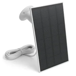 panel-fotowoltaiczny-sloneczny-solarny-monokrystaliczny-3w-5v-dc-do-syreny