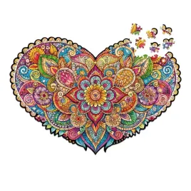 mandala-milosci-puzzle-drewniane-150-el-milliwood-8
