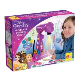 princess-projektor-zestaw-kreatywny-lisciani-4-