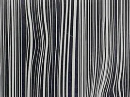 folia-okienna-dekoracyjna-biale-nieregularne-paski-500-152x1