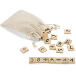 gra-matematyczna-gierka-drewniana-edukacyjna-nauka-liczenia