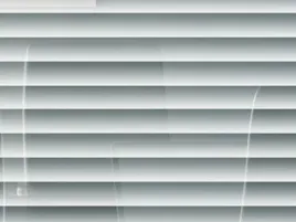 folia-okienna-frosted-mrozone-szronione-paski-poziome-435-152x1