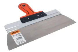 szpachla-solid-do-gladzi-nierdzewna-04-mm-profil-aluminiowy-450-mm