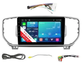 nawigacja-radio-2din-linux-kia-sportage-4-iv-apple-carplay-android-auto