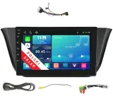 radio-2din-nawigacja-linux-iveco-daily-vi-6-apple-carplay-android-auto