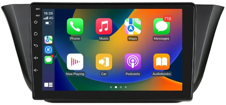 radio-2din-nawigacja-linux-iveco-daily-vi-6-apple-carplay-android-auto-marka-marsdev