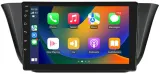 radio-2din-nawigacja-linux-iveco-daily-vi-6-apple-carplay-android-auto-marka-marsdev