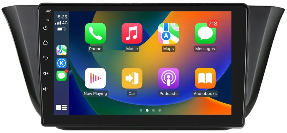 radio-2din-nawigacja-linux-iveco-daily-vi-6-apple-carplay-android-auto-stan-nowy