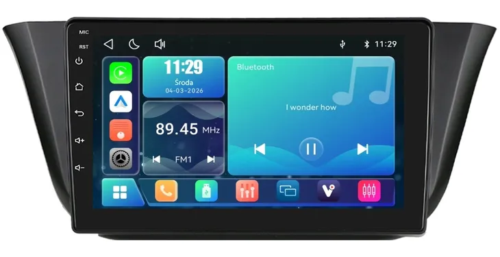 radio-2din-nawigacja-linux-iveco-daily-vi-6-apple-carplay-android-auto-model-ly89licdl91a