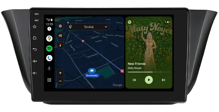 radio-2din-nawigacja-linux-iveco-daily-vi-6-apple-carplay-android-auto-komunikacja-bluetooth-wi-fi