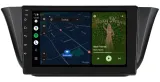 radio-2din-nawigacja-linux-iveco-daily-vi-6-apple-carplay-android-auto-komunikacja-bluetooth-wi-fi