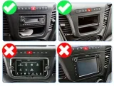 radio-2din-nawigacja-linux-iveco-daily-vi-6-apple-carplay-android-auto-zlacza-usb-rca-sub-out-subwoofer