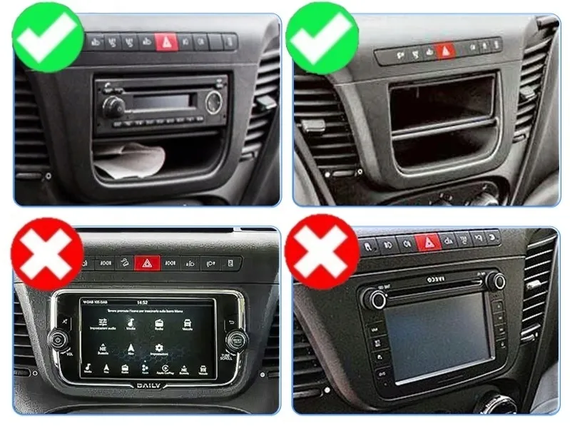 radio-2din-nawigacja-linux-iveco-daily-vi-6-apple-carplay-android-auto
