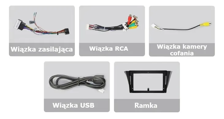 radio-2din-nawigacja-linux-iveco-daily-vi-6-apple-carplay-android-auto-funkcje-ekran-dotykowy-korektor-dzwieku-odtwarzanie-muzyki-z-iphone-a-ipoda