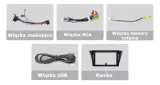 radio-2din-nawigacja-linux-iveco-daily-vi-6-apple-carplay-android-auto-funkcje-ekran-dotykowy-korektor-dzwieku-odtwarzanie-muzyki-z-iphone-a-ipoda