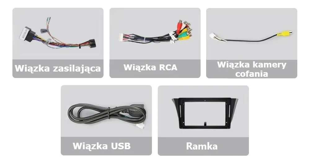 radio-2din-nawigacja-linux-iveco-daily-vi-6-apple-carplay-android-auto-stan-nowy