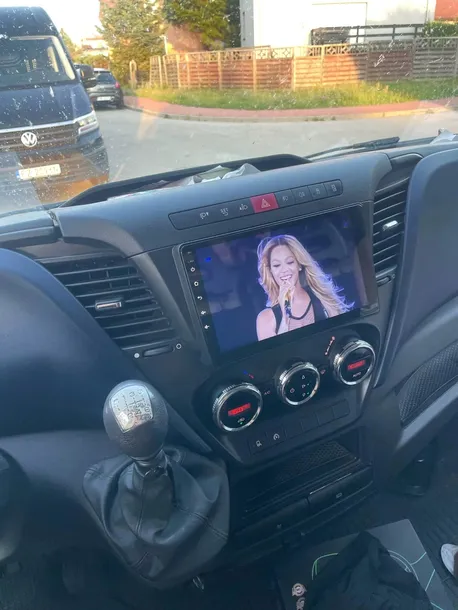 radio-2din-nawigacja-linux-iveco-daily-vi-6-apple-carplay-android-auto-liczba-zapamietywanych-stacji-18