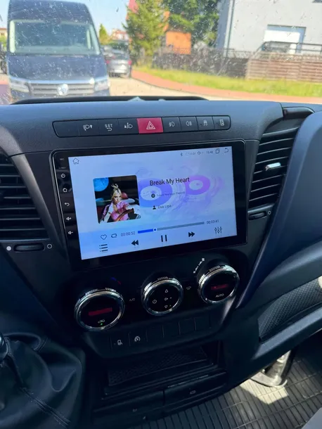 radio-2din-nawigacja-linux-iveco-daily-vi-6-apple-carplay-android-auto-radio-pasmo-am-pasmo-fm