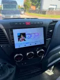 radio-2din-nawigacja-linux-iveco-daily-vi-6-apple-carplay-android-auto-radio-pasmo-am-pasmo-fm