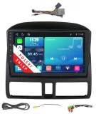 radio-2din-nawigacja-linux-honda-cr-v-ii-2-apple-carplay-android-auto