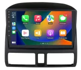 radio-2din-nawigacja-linux-honda-cr-v-ii-2-apple-carplay-android-auto-marka-marsdev
