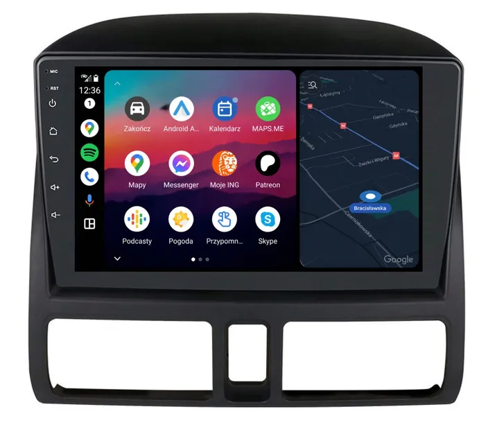 radio-2din-nawigacja-linux-honda-cr-v-ii-2-apple-carplay-android-auto-model-ly89lhdcrv92