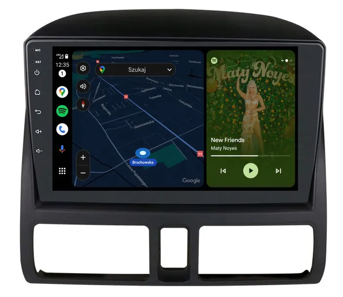 radio-2din-nawigacja-linux-honda-cr-v-ii-2-apple-carplay-android-auto-kod-producenta-ly89lhdcrv92