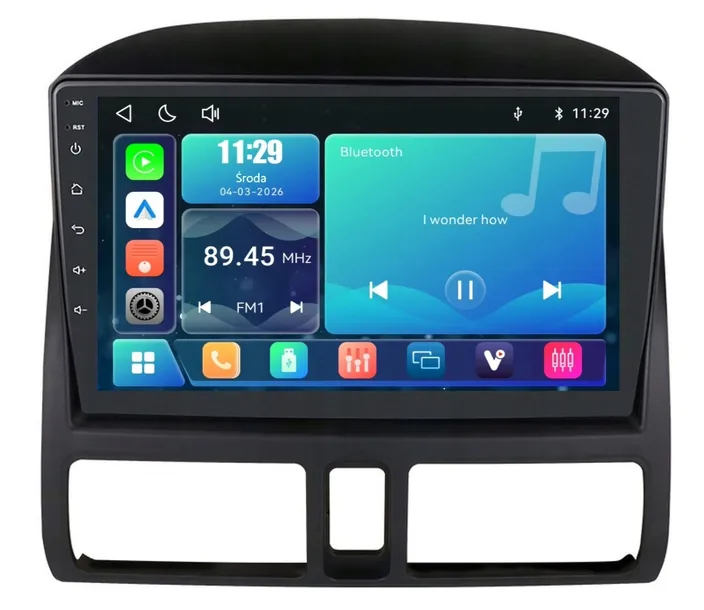 radio-2din-nawigacja-linux-honda-cr-v-ii-2-apple-carplay-android-auto-komunikacja-bluetooth-wi-fi