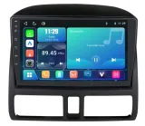 radio-2din-nawigacja-linux-honda-cr-v-ii-2-apple-carplay-android-auto-komunikacja-bluetooth-wi-fi