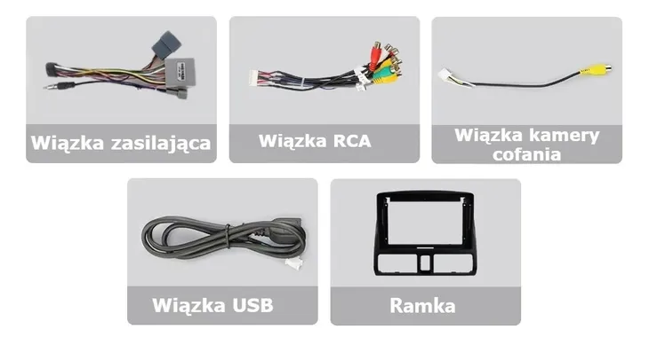 radio-2din-nawigacja-linux-honda-cr-v-ii-2-apple-carplay-android-auto-zlacza-usb-rca-sub-out-subwoofer