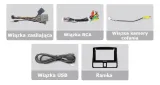 radio-2din-nawigacja-linux-honda-cr-v-ii-2-apple-carplay-android-auto-zlacza-usb-rca-sub-out-subwoofer