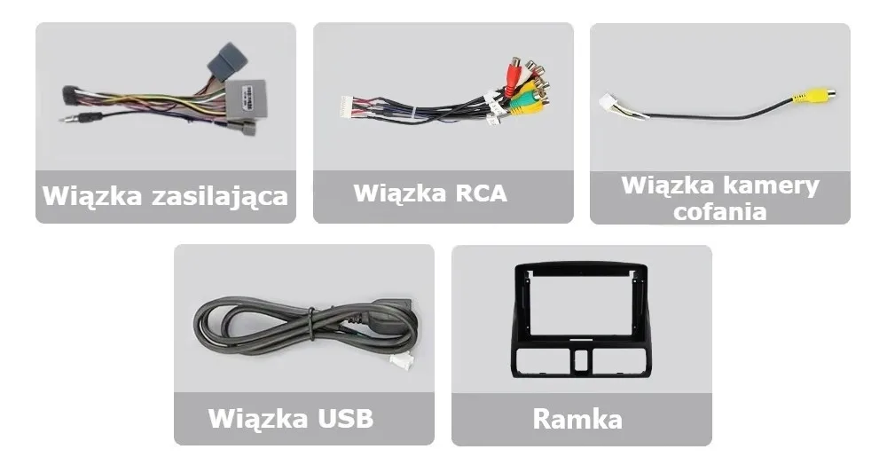 radio-2din-nawigacja-linux-honda-cr-v-ii-2-apple-carplay-android-auto-stan-nowy
