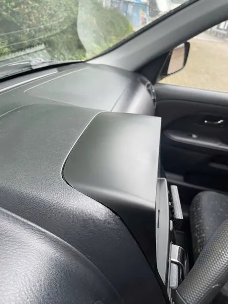 radio-2din-nawigacja-linux-honda-cr-v-ii-2-apple-carplay-android-auto-funkcje-ekran-dotykowy-korektor-dzwieku-odtwarzanie-muzyki-z-iphone-a-ipoda