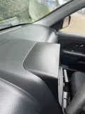 radio-2din-nawigacja-linux-honda-cr-v-ii-2-apple-carplay-android-auto-funkcje-ekran-dotykowy-korektor-dzwieku-odtwarzanie-muzyki-z-iphone-a-ipoda