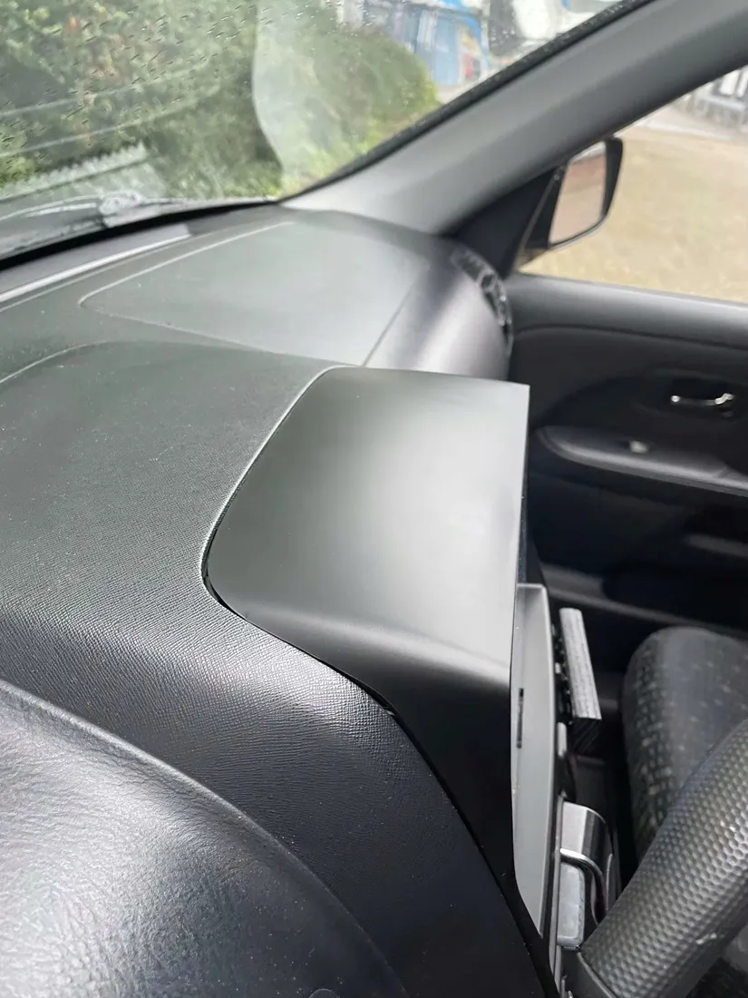 radio-2din-nawigacja-linux-honda-cr-v-ii-2-apple-carplay-android-auto