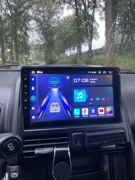 radio-2din-nawigacja-linux-honda-cr-v-ii-2-apple-carplay-android-auto-liczba-zapamietywanych-stacji-18