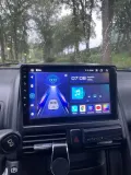 radio-2din-nawigacja-linux-honda-cr-v-ii-2-apple-carplay-android-auto-liczba-zapamietywanych-stacji-18