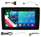 radio-2din-nawigacja-linux-kia-ceed-i-1-apple-carplay-android-auto