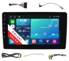 radio-2din-nawigacja-linux-kia-ceed-i-1-apple-carplay-android-auto