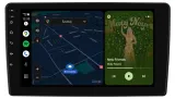 radio-2din-nawigacja-linux-kia-ceed-i-1-apple-carplay-android-auto-komunikacja-bluetooth-wi-fi