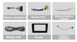 radio-2din-nawigacja-linux-kia-ceed-i-1-apple-carplay-android-auto-zlacza-usb-rca-sub-out-subwoofer
