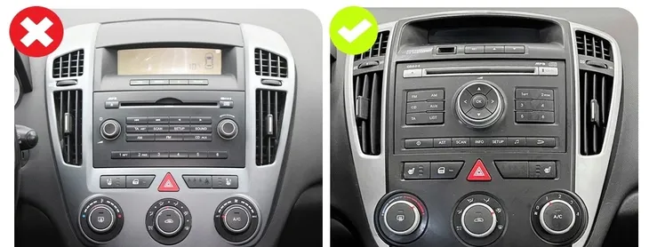 radio-2din-nawigacja-linux-kia-ceed-i-1-apple-carplay-android-auto-funkcje-ekran-dotykowy-korektor-dzwieku-odtwarzanie-muzyki-z-iphone-a-ipoda