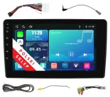 radio-2din-nawigacja-linux-kia-ceed-i-1-apple-carplay-android-auto