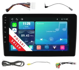 radio-2din-nawigacja-linux-kia-ceed-i-1-apple-carplay-android-auto