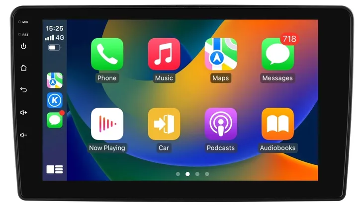 radio-2din-nawigacja-linux-kia-ceed-i-1-apple-carplay-android-auto-marka-marsdev