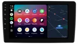 radio-2din-nawigacja-linux-kia-ceed-i-1-apple-carplay-android-auto-kod-producenta-ly89lkiceed93a