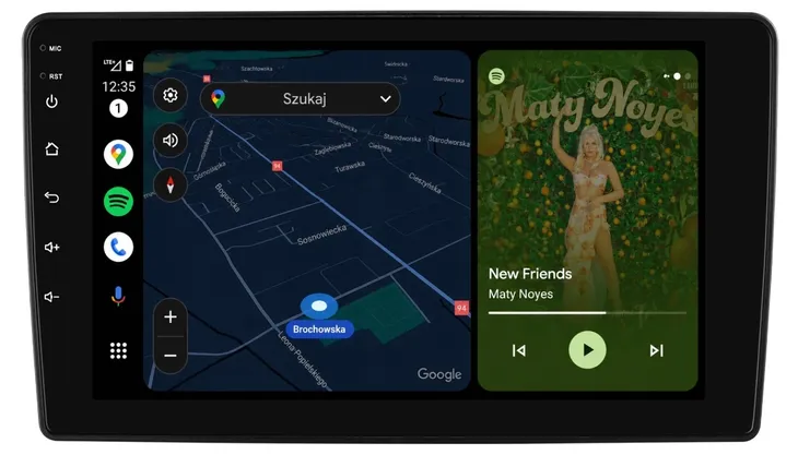 radio-2din-nawigacja-linux-kia-ceed-i-1-apple-carplay-android-auto-komunikacja-bluetooth-wi-fi