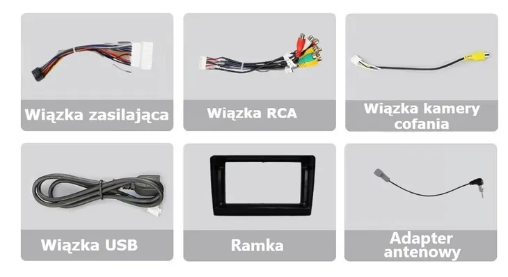 radio-2din-nawigacja-linux-kia-ceed-i-1-apple-carplay-android-auto-zlacza-usb-rca-sub-out-subwoofer